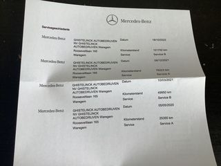 Mercedes-Benz C 180 2019 d T Night Packet Avantgarde Manual-thumb-25
