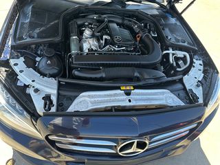 Mercedes-Benz C 180 2019 d T Night Packet Avantgarde Manual-thumb-16