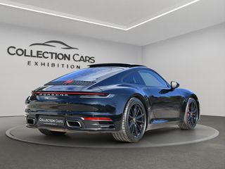 Porsche 911 2020 992 Carrera PDK PANORAMA BOSE F.EXTRA-thumb-7