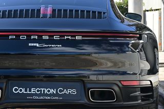 Porsche 911 2020 992 Carrera PDK PANORAMA BOSE F.EXTRA-thumb-54