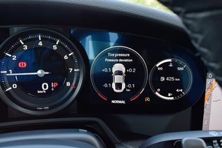 Porsche 911 2020 992 Carrera PDK PANORAMA BOSE F.EXTRA-thumb-15