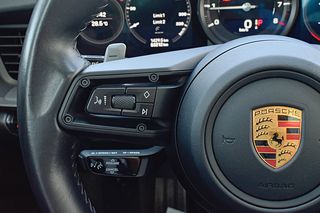 Porsche 911 2020 992 Carrera PDK PANORAMA BOSE F.EXTRA-thumb-17