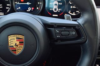Porsche 911 2020 992 Carrera PDK PANORAMA BOSE F.EXTRA-thumb-18