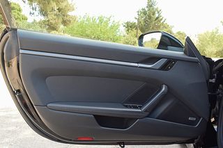 Porsche 911 2020 992 Carrera PDK PANORAMA BOSE F.EXTRA-thumb-39