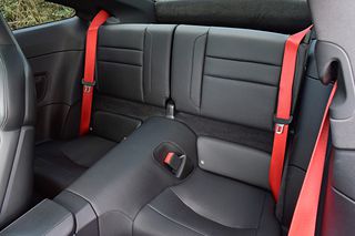 Porsche 911 2020 992 Carrera PDK PANORAMA BOSE F.EXTRA-thumb-42