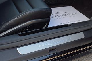 Porsche 911 2020 992 Carrera PDK PANORAMA BOSE F.EXTRA-thumb-48