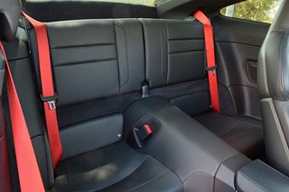 Porsche 911 2020 992 Carrera PDK PANORAMA BOSE F.EXTRA-thumb-49