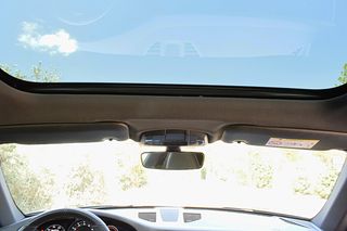 Porsche 911 2020 992 Carrera PDK PANORAMA BOSE F.EXTRA-thumb-20