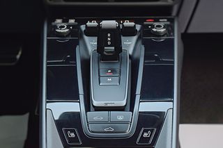 Porsche 911 2020 992 Carrera PDK PANORAMA BOSE F.EXTRA-thumb-24