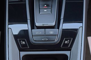 Porsche 911 2020 992 Carrera PDK PANORAMA BOSE F.EXTRA-thumb-26