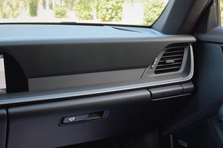 Porsche 911 2020 992 Carrera PDK PANORAMA BOSE F.EXTRA-thumb-38