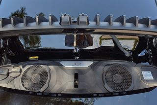 Porsche 911 2020 992 Carrera PDK PANORAMA BOSE F.EXTRA-thumb-50