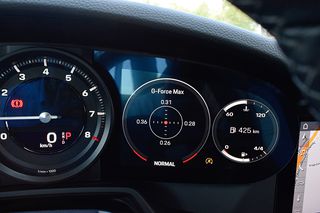 Porsche 911 2020 992 Carrera PDK PANORAMA BOSE F.EXTRA-thumb-12