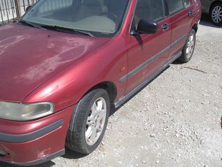 rover 416.ολοκληρο αυτοκινητο.-thumb-1