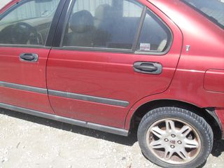 rover 416.ολοκληρο αυτοκινητο.-thumb-2