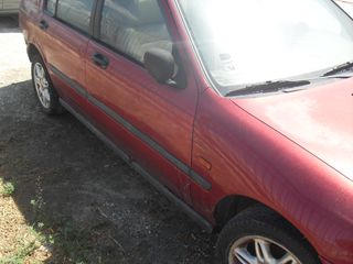 rover 416.ολοκληρο αυτοκινητο.-thumb-5