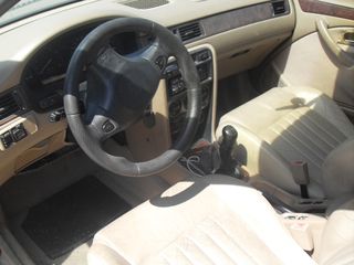 rover 416.ολοκληρο αυτοκινητο.-thumb-6