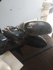 Vw New Beetle 98-05 3θ Δεξιός ηλεκτρικός 5pin 