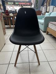 Καρέκλα 41x46x83 (500/1852)