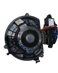 ΜΟΤΕΡ ΚΑΛΟΡΙΦΕΡ MINI F56/F56 BEV 3ΠΟΡΤΟ-F55 5ΠΟΡΤΟ 2013-2019!!!ΑΠΟΣΤΟΛΗ ΣΕ ΟΛΗ ΤΗΝ ΕΛΛΑΔΑ!!!