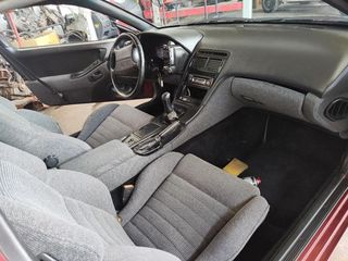 Nissan 300 ZX 1991-thumb-6