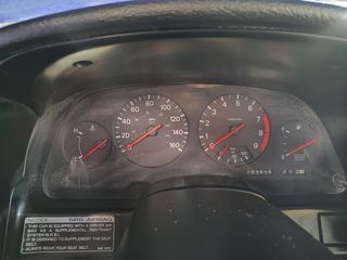 Nissan 300 ZX 1991-thumb-2