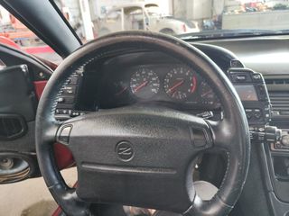Nissan 300 ZX 1991-thumb-4