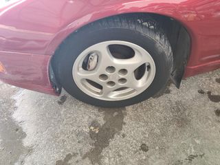Nissan 300 ZX 1991-thumb-8