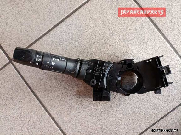 ΔΙΑΚΟΠΤΗΣ ΦΩΤΩΝ-ΦΛΑΣ HYUNDAI I20 2008-2014(ΟΜΙΧΛΗΣ-ΠΡΟΒΟΛΕΙΣ) 93410-1J200