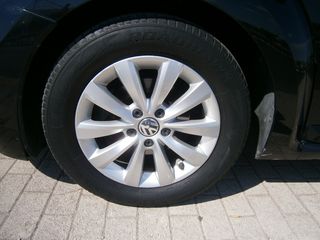 Volkswagen Beetle 2012 1.2 TSI 105ps SUNROOF-thumb-8