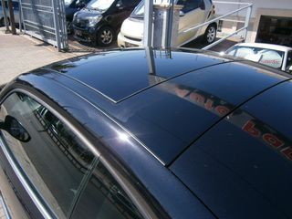 Volkswagen Beetle 2012 1.2 TSI 105ps SUNROOF-thumb-9