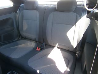 Volkswagen Beetle 2012 1.2 TSI 105ps SUNROOF-thumb-11