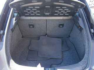 Volkswagen Beetle 2012 1.2 TSI 105ps SUNROOF-thumb-12