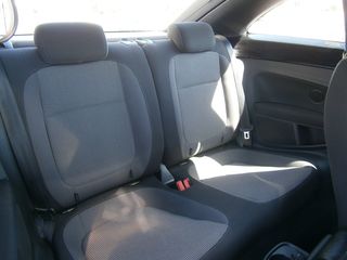 Volkswagen Beetle 2012 1.2 TSI 105ps SUNROOF-thumb-13