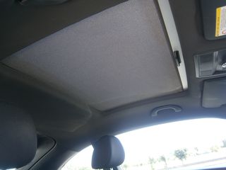 Volkswagen Beetle 2012 1.2 TSI 105ps SUNROOF-thumb-15