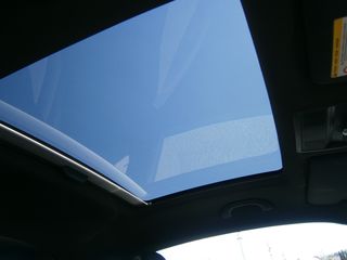 Volkswagen Beetle 2012 1.2 TSI 105ps SUNROOF-thumb-16