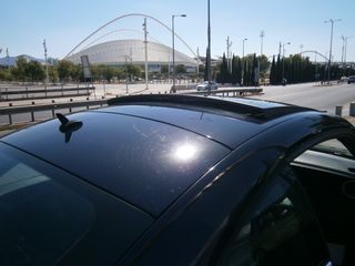Volkswagen Beetle 2012 1.2 TSI 105ps SUNROOF-thumb-17