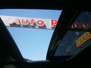 Volkswagen Beetle 2012 1.2 TSI 105ps SUNROOF-thumb-18