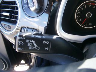 Volkswagen Beetle 2012 1.2 TSI 105ps SUNROOF-thumb-21
