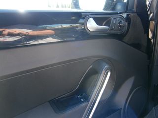 Volkswagen Beetle 2012 1.2 TSI 105ps SUNROOF-thumb-22