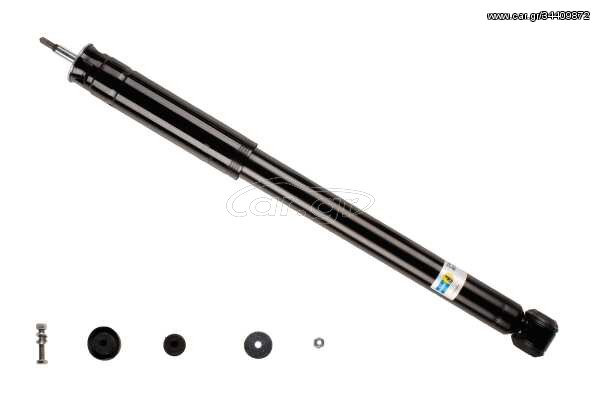 Αμορτισέρ BILSTEIN 24105927 Mercedes-Benz CLS-Class Coupe C219 5000cc 306ps 2004-2010 (2113260200,2113260300,2113260400,2113260900,2113261800)