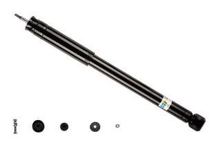 Αμορτισέρ BILSTEIN 24105927 Mercedes-Benz CLS-Class Coupe C219 5000cc 306ps 2004-2010 (2113260200,2113260300,2113260400,2113260900,2113261800)
