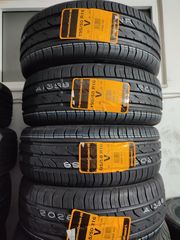 Continental ContiPremiumContact 2 195/50R16 88V *Τιμή τεμαχίου*