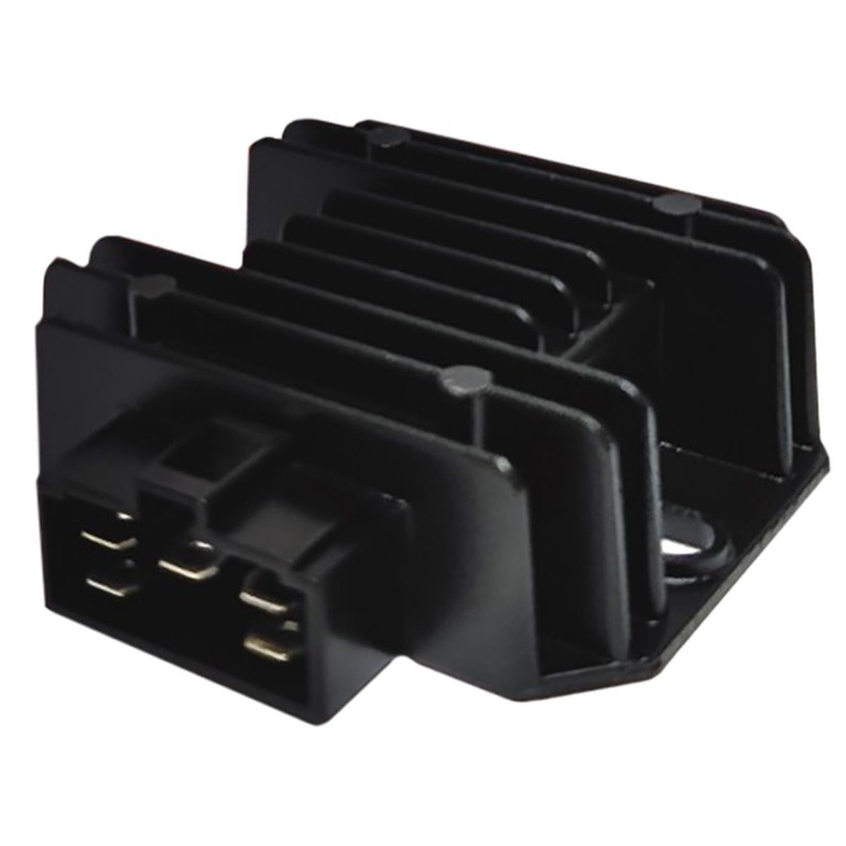 Ανορθωτής 5pin γνήσιος Yamaha Nmax 155