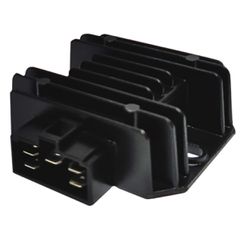Ανορθωτής 5pin γνήσιος Yamaha Nmax 155