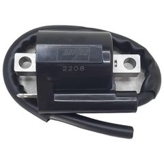 Πολλαπλασιαστής Yamaha T50 ASPIRA