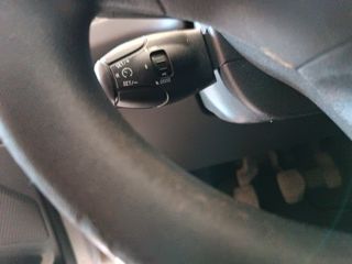 Peugeot 208 2015-thumb-10