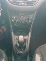 Peugeot 208 2015-thumb-14