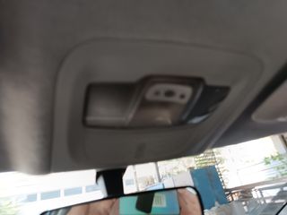 Peugeot 208 2015-thumb-18