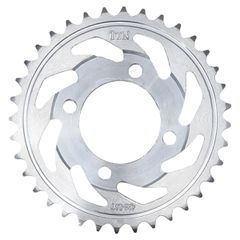 Γρανάζι πίσω ρόδας 428 36Δ Honda Astrea TTN TITAN PARTS